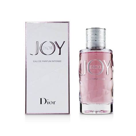 dior joy intense 90 ml|joy intense perfume boots.